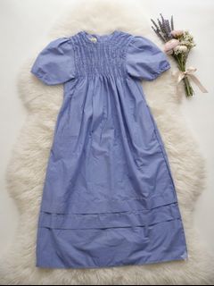 (Kategori: ) berada di . Dikirim oleh your_vintage_rooms (ID iklan 1449161369, Gambar 1). Deskripsi: .