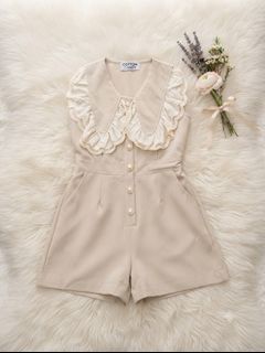 (Kategori: ) berada di . Dikirim oleh your_vintage_rooms (ID iklan 1449160142, Gambar 1). Deskripsi: .