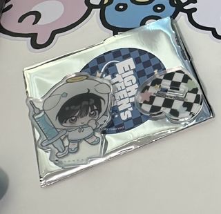 （分類：）位於 。 由 heybtw 提交（商品編號 1449159423，圖片 1）。簡介： 。