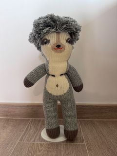 （分類：）位於 。 由 selllittlethings 提交（商品編號 1449150229，圖片 1）。簡介： 。