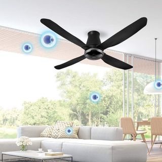 (Category: ) located in . Submitted by youwensun (Listing ID 1449176099, Image 1). Description: .