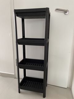 (Category: ) located in . Submitted by snow.1234 (Listing ID 1449146261, Image 1). Description: .