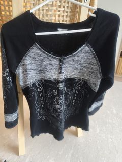 (Category: ) located in . Submitted by stylemum (Listing ID 1449175247, Image 1). Description: .