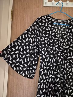 (Category: ) located in . Submitted by nizlim (Listing ID 1449122033, Image 1). Description: .