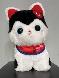 (Category: ) located in . Submitted by ia.collectibles (Listing ID 1449202121, Image 1). Description: .
