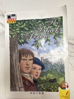 （分類：）位於 。 由 returnofki08385 提交（商品編號 1449251721，圖片 1）。簡介： 。