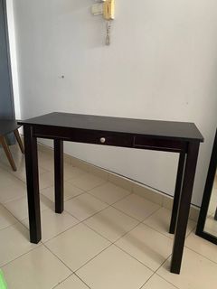 (Category: ) located in . Submitted by marizal (Listing ID 1449245205, Image 1). Description: .