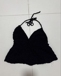(Category: ) located in . Submitted by xuanzziz (Listing ID 1449255721, Image 1). Description: .