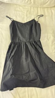 (Category: ) located in . Submitted by heymeee (Listing ID 1449231118, Image 1). Description: .