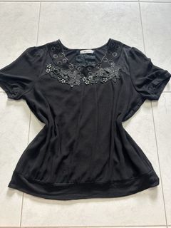 (Category: ) located in . Submitted by wxcloset (Listing ID 1449273129, Image 1). Description: .