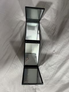 (Category: ) located in . Submitted by gno123 (Listing ID 1449151683, Image 1). Description: .