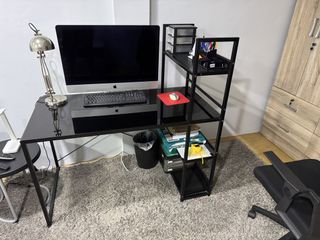 (Category: ) located in . Submitted by gerardgibson (Listing ID 1449271630, Image 1). Description: .