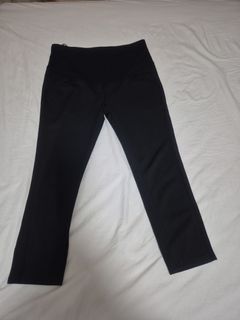 (Category: ) located in . Submitted by fashion_designer1 (Listing ID 1449154170, Image 1). Description: .