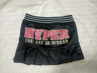 (Category: ) located in . Submitted by ZHOEYCLOTHING (Listing ID 1449316043, Image 1). Description: .