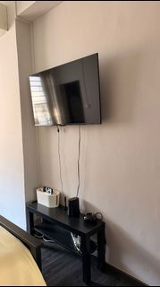 (Category: ) located in . Submitted by mcryan18 (Listing ID 1449190374, Image 1). Description: .