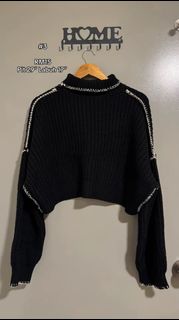 (Category: ) located in . Submitted by thriftbyneesa (Listing ID 1449294543, Image 1). Description: .