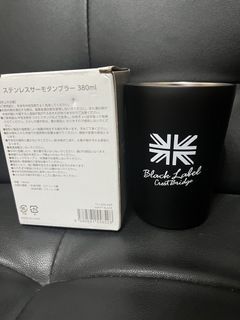 （分類：）位於 。 由 candicewong1104 提交（商品編號 1449251856，圖片 1）。簡介： 。