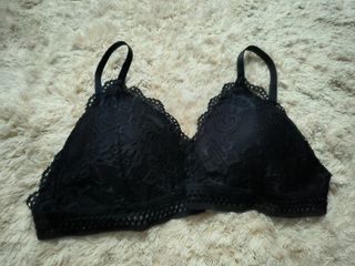 (Category: ) located in . Submitted by icloset (Listing ID 1449322917, Image 1). Description: .