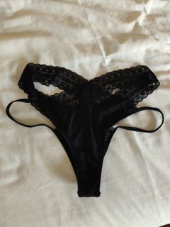 (Category: ) located in . Submitted by yogagurl (Listing ID 1449211427, Image 1). Description: .