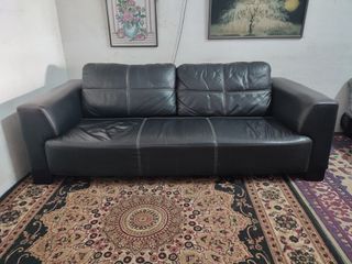 (Category: ) located in . Submitted by _naufalperabutterpakai (Listing ID 1449146892, Image 1). Description: .