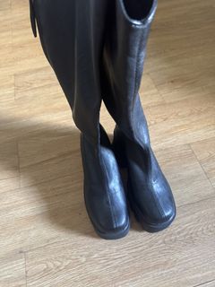 (Category: ) located in . Submitted by michmonteros (Listing ID 1449257712, Image 1). Description: .