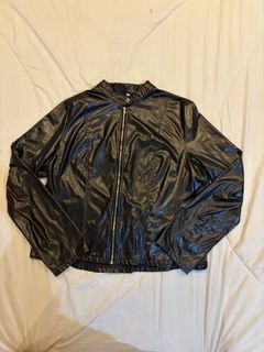 (Category: ) located in . Submitted by carmelajara_ (Listing ID 1449304180, Image 1). Description: .