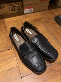 （分類：）位於 。 由 katarinnabluuu 提交（商品編號 1449311442，圖片 1）。簡介： 。