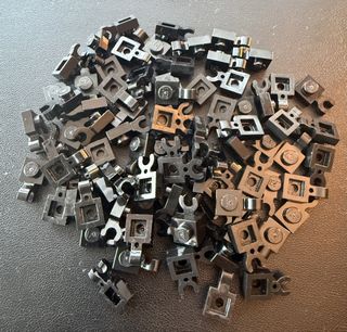 （分類：）位於 。 由 123vitoc 提交（商品編號 1449322110，圖片 1）。簡介： 。