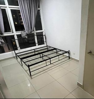 (Category: ) located in . Submitted by zalidah (Listing ID 1449116021, Image 1). Description: .
