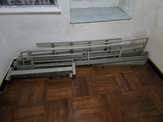 （分類：）位於 。 由 fatboy688 提交（商品編號 1449320790，圖片 1）。簡介： 。