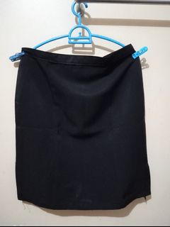 (Category: ) located in . Submitted by YSL80022 (Listing ID 1449232968, Image 1). Description: .