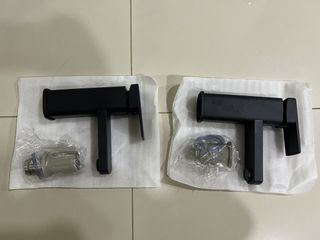 (Category: ) located in . Submitted by elsayang-punggol (Listing ID 1449131533, Image 1). Description: .