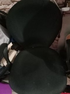 (Category: ) located in . Submitted by hahahanubayan (Listing ID 1449142184, Image 1). Description: .