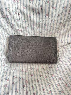(Category: ) located in . Submitted by royaleehouse (Listing ID 1449197632, Image 1). Description: .