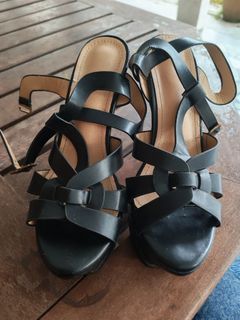(Category: ) located in . Submitted by diyana.latif (Listing ID 1449119878, Image 1). Description: .