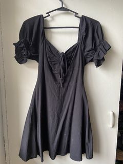 (Category: ) located in . Submitted by cosmic.ph (Listing ID 1449201528, Image 1). Description: .