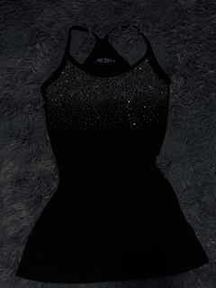 (Category: ) located in . Submitted by 444sky (Listing ID 1449241761, Image 1). Description: .