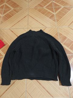 (Category: ) located in . Submitted by cy146773 (Listing ID 1449201339, Image 1). Description: .