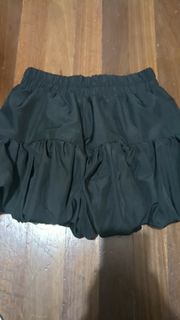 (Category: ) located in . Submitted by ellecsc (Listing ID 1449274816, Image 1). Description: .