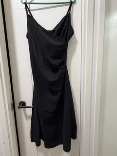 （分類：）位於 。 由 imbaldsock 提交（商品編號 1449282989，圖片 1）。簡介： 。