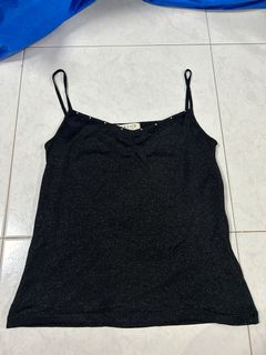 (Category: ) located in . Submitted by wxcloset (Listing ID 1449275926, Image 1). Description: .