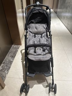 （分類：）位於 。 由 wyck88 提交（商品編號 1449138360，圖片 1）。簡介： 。