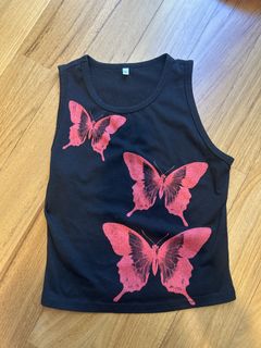 (Category: ) located in . Submitted by elelenaleee (Listing ID 1449222293, Image 1). Description: .