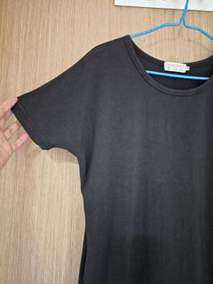 (Category: ) located in . Submitted by nizlim (Listing ID 1449121342, Image 1). Description: .