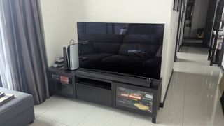 (Category: ) located in . Submitted by alf.molinas (Listing ID 1449164336, Image 1). Description: .