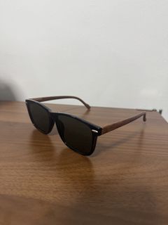 (Category: ) located in . Submitted by preloved.lt (Listing ID 1449132392, Image 1). Description: .