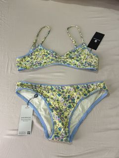 (Category: ) located in . Submitted by hotskittles9 (Listing ID 1449177009, Image 1). Description: .