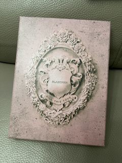 （分類：）位於 。 由 chloechloefong 提交（商品編號 1449286496，圖片 1）。簡介： 。