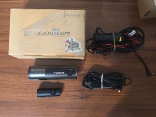 （分類：）位於 。 由 lsl_75 提交（商品編號 1449120005，圖片 1）。簡介： 。