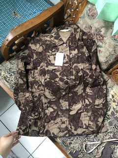 (Kategori: ) berada di . Dikirim oleh melonay (ID iklan 1449183228, Gambar 1). Deskripsi: .